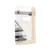 Baterija standard za Alcatel OT-991/992/6010 ORG TLiB32A