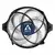 ARCTIC Cooler cpu alpine 23 za am4 acalp00035a