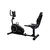 LOTTO FITNESS Sobni bicikl COMODO 300