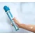 Le Wand Dive Aqua