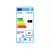 SAMSUNG LED TV UE40NU7192UXXH