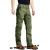 Takticke AIRSOFT pantalone