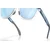 Oakley Frogskins OO9503 950303 58