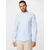 Lindbergh Srajca Oxford, modra