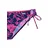 VENICE BEACH Bikini marine/roza