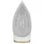 SENCOR SSI 0810VT Parna stanica, 2400W, Pumpa od 5.5 bara, Udar pare 130g/min