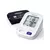 Omron M3 Intellisense manometer