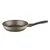 Florina Aluminijasta ponev Cava 18 cm