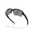 Oakley OO9488 948804