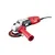 FLEX  Brusilica 230 V LE 14-7 125 Inox 1400W 406546
