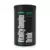 GymBeam Vitality Complex Drink