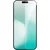 Zastitno staklo Nillkin H+ Pro full coverage za iPhone 17