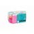 Komplet nakita Beads 2-Go DIY