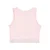 Jordan Top, roza