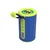 MOYE Batman Bluetooth Speaker 01