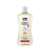 Chicco BM sensitive ulje za masazu 200ml ( A052940 )