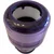 shumee HEPA filter za Dyson V11, V11 Animal, Absolute, Torque Drive, Fluffy
