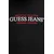 Guess Jeans Pulover Guess Jeans