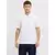 JJ Rebel Muška polo majica 12293147, Bela