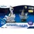BEAST Beast Kingdom Olaf Presents Series, (21551177)