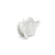 Elodie Details floating flowers cucla