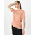 Superdry Majica, roza