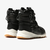 The North Face THERMOBALL LACE UP