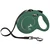 Pas Flexi Leash Classic L 5m olivno zelen