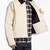Jakna Dickies Taylor Cavalry Twill Jacket Ecru L