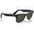 Ray-Ban RB2140 129431