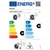 Sailun Ice Blazer Alpine 2 ( 185/55 R15 82T )