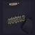 Original Marines majica DR DGA2587B DGA2587B F modra 152