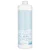 Sinergy kremasti hidrogen za kosu 20 VOL 1000ml |SINERGY COSMETICS | KOZMO