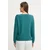 Pulover Sisley