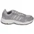 Adidas Muške patike Crazychaos 2000, JH6847, Sive