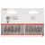 Bosch Bit Extra-Hard 2607001506, PH0, 25mm