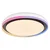 Osram - LED RGBW prigušiva plafonska svetiljka SMART+ MAGIC LED/38W/230V Wi-Fi