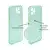 Maska Spectrum za Huawei P40 Lite E/ Y7p, Crna