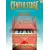 MIER:CENTER STAGE BOOK 1
