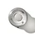 Salt grinder, 19.5 cm, acrylic, SoftWorks - OXO