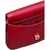 Calvin Klein Jeans CK FLAP CAMERA LV04F3421G Rdeča