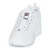 Fila DISRUPTOR LOW Bela