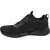 SKECHERS LFS PATIKE BOBS SQUAD ZA ŽENE
