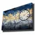 Wallity Zidni sat 70100CS-018, 70x100 cm