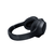 Razer Opus Active Noise Cancellation bežične slušalice - RZ04-03430100-R3M1