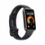 Huawei Band 9 črna