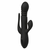 Cal Exotics – Triple Euphoria Rabbit