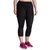 Brooks Spark Capri