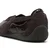 Puma patike Speedcat za žene, tamno braon