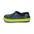 Crocs Klompe Crocband Clog K Blue